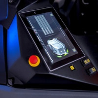 12 trendů, které budou formovat automotive v roce 2026